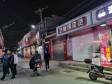 朝阳东坝30㎡小吃快餐店转让，个人照可用，可明火，可餐饮_图2