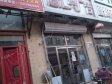 昌平昌平县城商业街120㎡商铺出租，个人照可用，可明火，可餐饮_图3