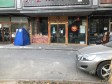 朝阳东坝单店西路210㎡商铺出租，可办照，可明火，可餐饮_图1
