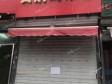 丰台青塔梅市口路20㎡小吃快餐店转让，个人照可用，可餐饮_图1