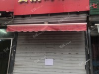 丰台青塔梅市口路20㎡小吃快餐店转让，个人照可用，可餐饮
