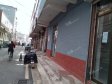 昌平南口20㎡商铺出租，个人照可用_图2