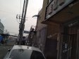 昌平昌平县城100㎡自助餐厅转让，可办照，可明火，可餐饮_图2