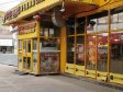 延庆妫水北街130㎡小吃快餐店转让，可办照，可明火，可餐饮_图3