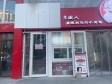 朝阳东坝7㎡商铺出租，个人照可用，可餐饮_图1