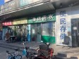 朝阳朝青800㎡商铺出租，可办照_图2