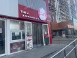 朝阳东坝7㎡商铺出租，个人照可用，可餐饮_图3