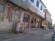 昌平马池口镇上旧路20㎡商铺出租，有照可增项_图3