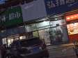 通州潞苑潞邑西路10㎡小吃快餐店转让，个人照可用，可餐饮_图3