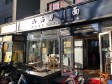 朝阳劲松东三环南路4㎡商铺出租，个人照可用，可餐饮_图3