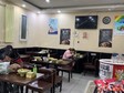 昌平小湯山沙順路158㎡小吃快餐店轉(zhuǎn)讓，個(gè)人照可過戶，可明火，可餐飲_圖3