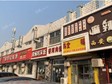 昌平小湯山沙順路158㎡小吃快餐店轉(zhuǎn)讓，個(gè)人照可過戶，可明火，可餐飲_圖2