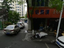 上海周边太仓70㎡商铺