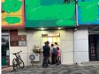 怀柔府前街10㎡小吃快餐店转让，个人照可用，可餐饮_图1