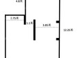 浦東金橋90㎡商鋪_圖4