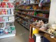 朝阳东坝驹子房路60㎡超市转让，可办照_图2