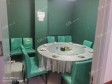 朝阳东坝志港路150㎡东北菜馆转让，个人照可用，可明火，可餐饮_图4