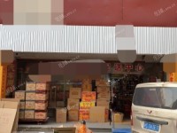 松江泗泾142㎡商铺