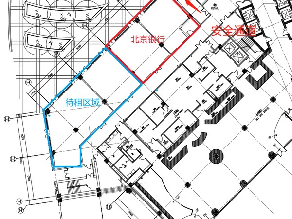 東麗空港經(jīng)濟(jì)區(qū)200㎡商鋪