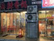 顺义顺义城石园南大街30㎡小吃快餐店出租，个人照可过户，可明火，可餐饮_图2