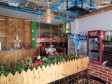 昌平昌平县城180㎡商铺出租，个人照可用，可明火，可餐饮_图7
