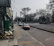 昌平昌平县城松园路300㎡烤肉店转让，可办照，可明火，可餐饮