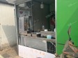 海淀西北旺冷泉路8㎡小吃快餐店转让，不可办照，可餐饮_图3