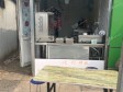 海淀西北旺冷泉路8㎡小吃快餐店转让，不可办照，可餐饮_图1