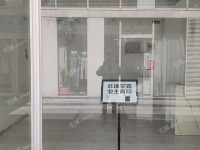朝阳国贸CBD东三环中路30㎡商铺出租，可办照