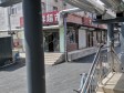 昌平北七家白庙村中街40㎡小吃快餐店转让，个人照可用，可餐饮_图3