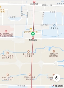 杨浦鞍山150㎡商铺