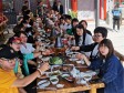 顺义顺义城2000㎡火锅店转让，个人照可过户，可明火，可餐饮_图5