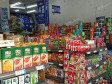 丰台成寿寺160㎡超市转让，公司照可过户_图2