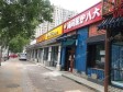 石景山苹果园杨庄东街280㎡商铺出租，可办照，可明火，可餐饮_图3