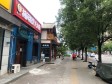 石景山苹果园杨庄东街280㎡商铺出租，可办照，可明火，可餐饮_图2