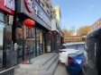 海淀苏州桥万泉河路80㎡小吃快餐店转让，可办照，可明火，可餐饮_图3