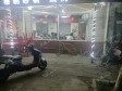 通州徐辛庄镇140㎡小吃快餐店转让，个人照可用，可明火，可餐饮_图3