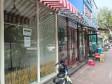 顺义顺义城建新东街10㎡商铺出租，个人照可用，可餐饮_图2