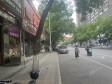 西城马连道广安路80㎡小吃快餐店转让，可办照，可明火，可餐饮_图2