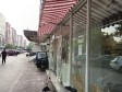 顺义顺义城建新东街10㎡商铺出租，个人照可用，可餐饮_图3