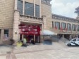 东城北京站建华南路10㎡商铺出租，大照/集体照，可明火，可餐饮_图2