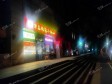 西城天桥太平街110㎡小吃快餐店转让，可办照，可明火，可餐饮_图3