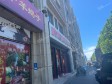 大兴黄村枣园路430㎡商铺出租，可办照，可明火，可餐饮_图3