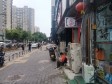朝阳朝青青年西路80㎡商铺出租，可办照，可明火，可餐饮_图4