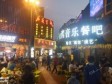 松江泗泾120㎡商铺_图1