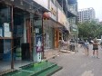 朝阳朝青青年西路80㎡商铺出租，可办照，可明火，可餐饮_图3
