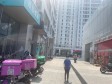 大兴亦庄荣京西街80㎡商铺出租，可办照_图2