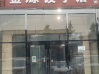 通州潞苑165㎡商铺出租，可办照，可餐饮