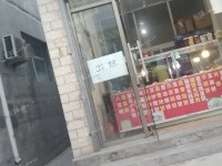 昌平兴寿镇安四路40㎡商铺出租，大照/集体照，可餐饮