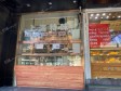 朝阳西坝河北三环东路6㎡商铺出租，个人照可用，可餐饮_图1